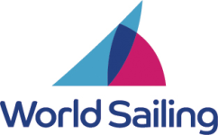 Logo of World Sailing e-learning